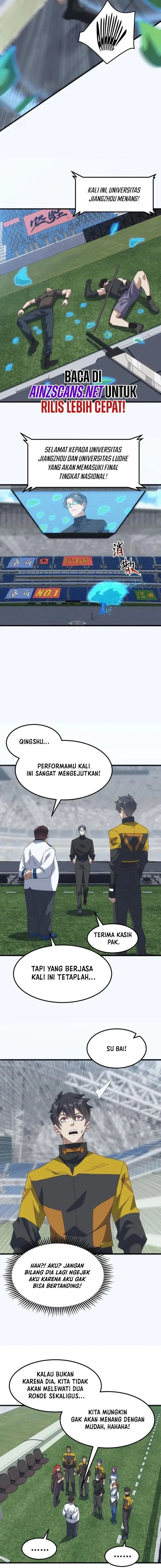 image-komik-domestication-of-divine-beasts-at-the-beginning-chapter-14-9/14