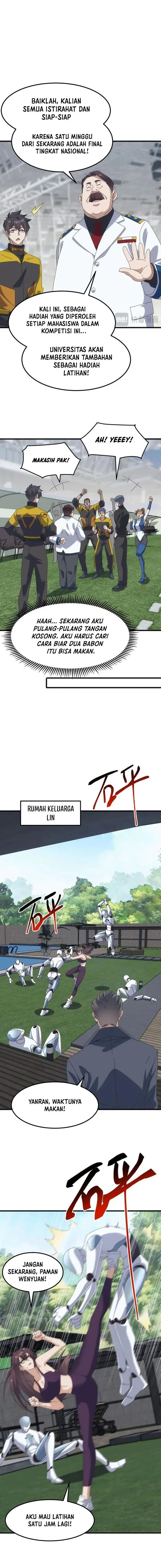 image-komik-domestication-of-divine-beasts-at-the-beginning-chapter-14-10/14