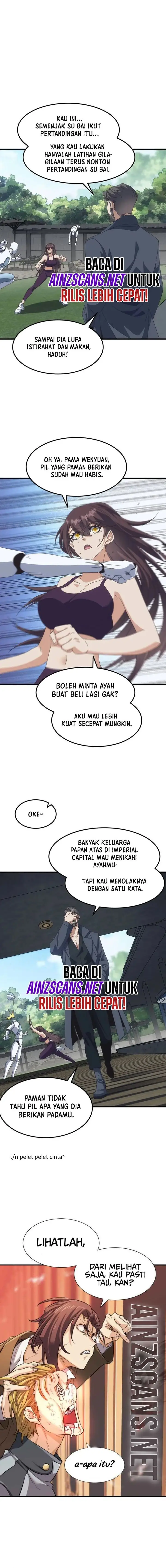 image-komik-domestication-of-divine-beasts-at-the-beginning-chapter-14-11/14