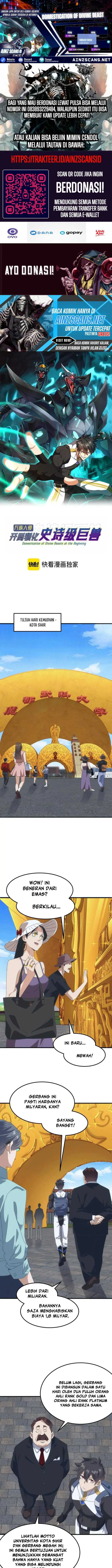 image-komik-domestication-of-divine-beasts-at-the-beginning-chapter-15-0/12
