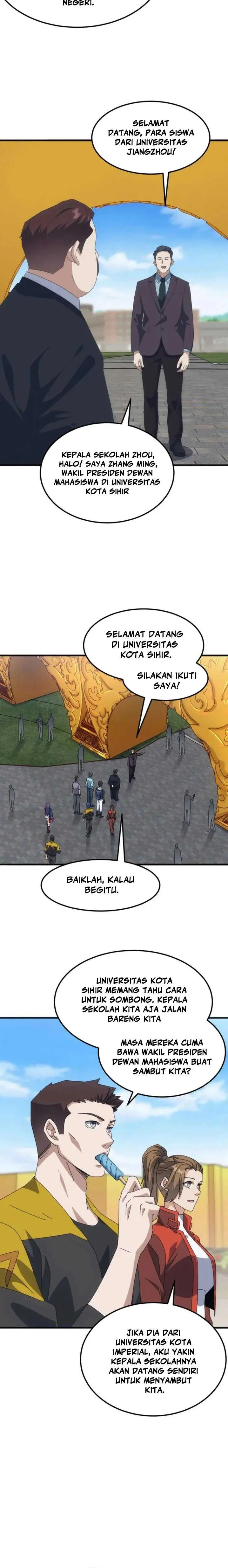 image-komik-domestication-of-divine-beasts-at-the-beginning-chapter-15-1/12