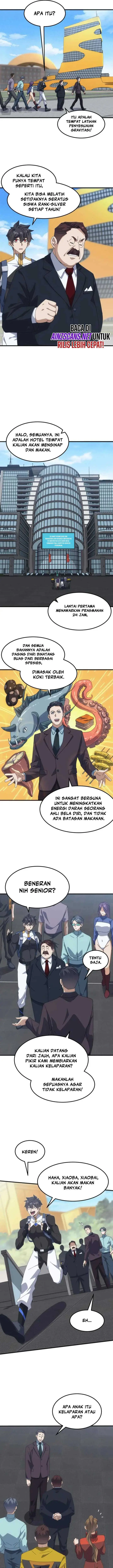 image-komik-domestication-of-divine-beasts-at-the-beginning-chapter-15-2/12