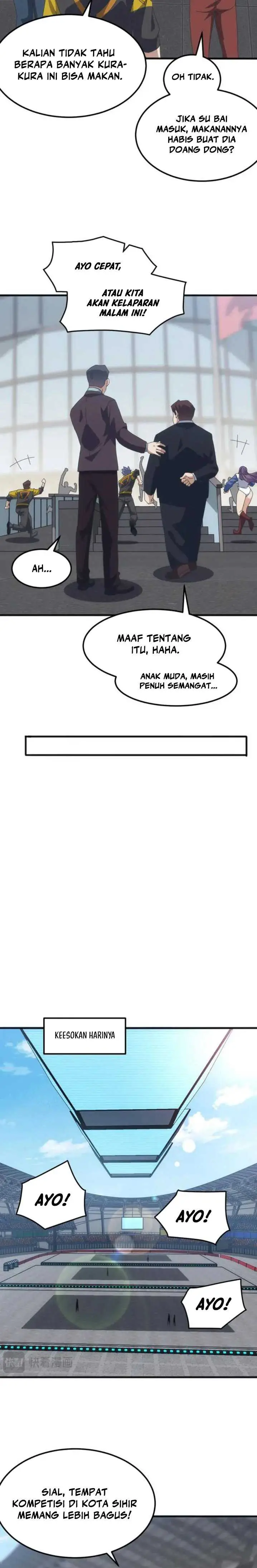 image-komik-domestication-of-divine-beasts-at-the-beginning-chapter-15-3/12