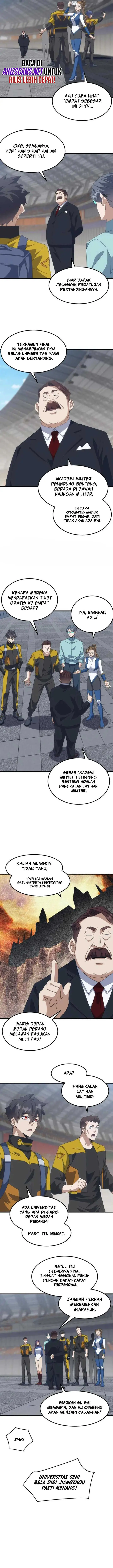 image-komik-domestication-of-divine-beasts-at-the-beginning-chapter-15-4/12