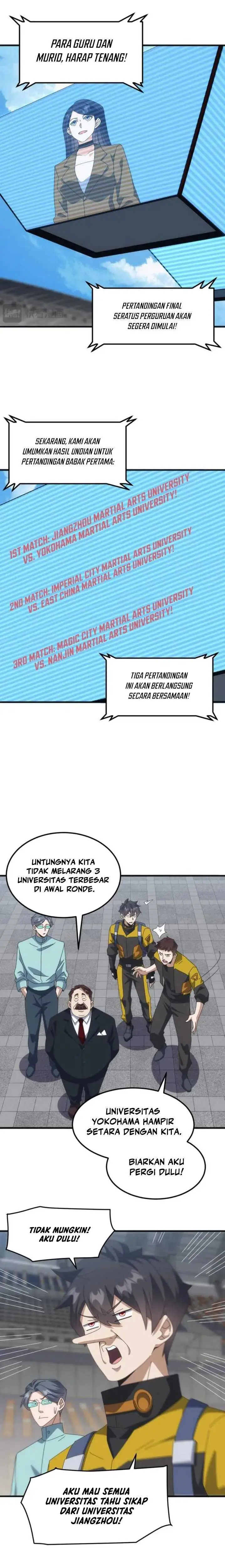 image-komik-domestication-of-divine-beasts-at-the-beginning-chapter-15-5/12