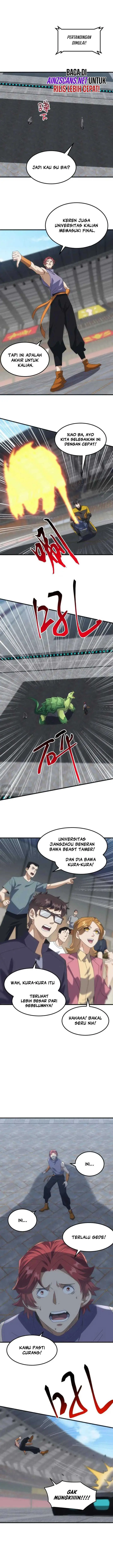 image-komik-domestication-of-divine-beasts-at-the-beginning-chapter-15-6/12
