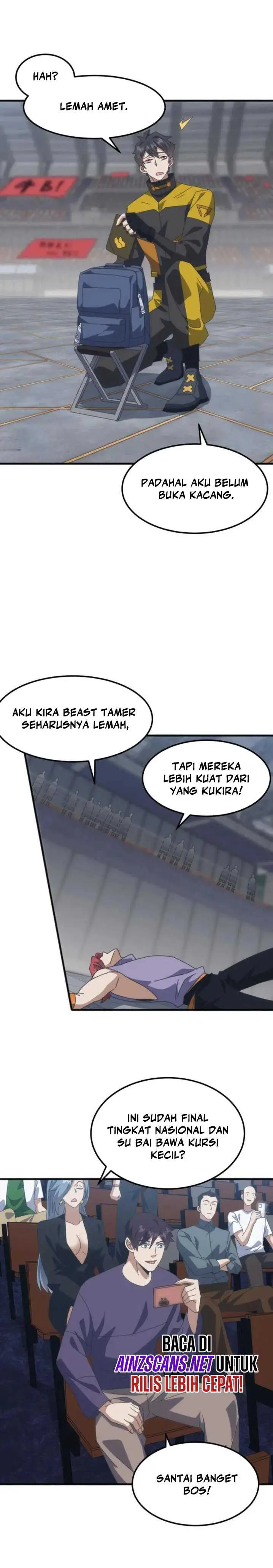 image-komik-domestication-of-divine-beasts-at-the-beginning-chapter-15-7/12