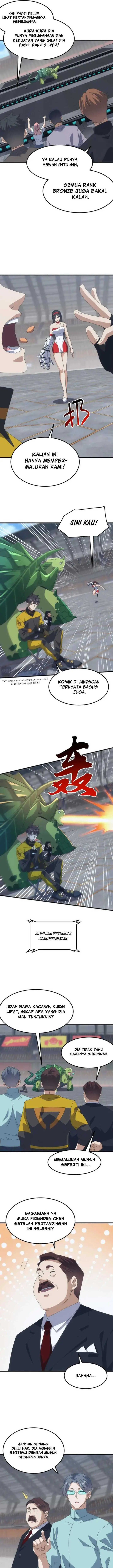 image-komik-domestication-of-divine-beasts-at-the-beginning-chapter-15-8/12