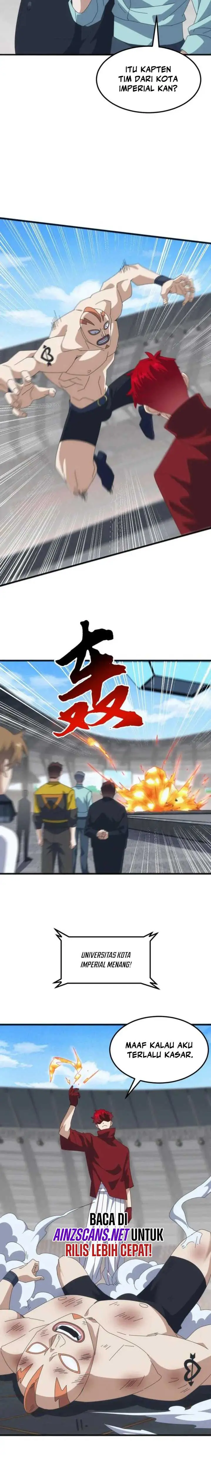 image-komik-domestication-of-divine-beasts-at-the-beginning-chapter-15-9/12