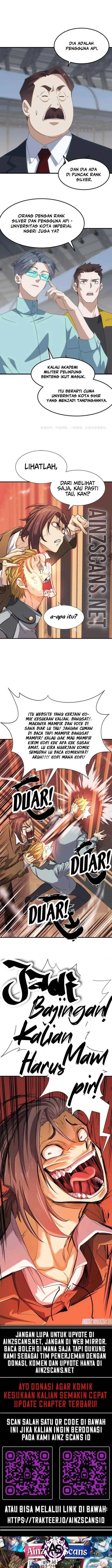 image-komik-domestication-of-divine-beasts-at-the-beginning-chapter-15-10/12