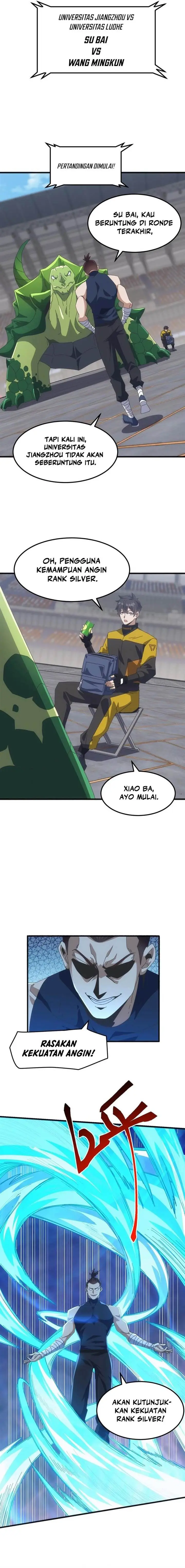 image-komik-domestication-of-divine-beasts-at-the-beginning-chapter-16-1/15