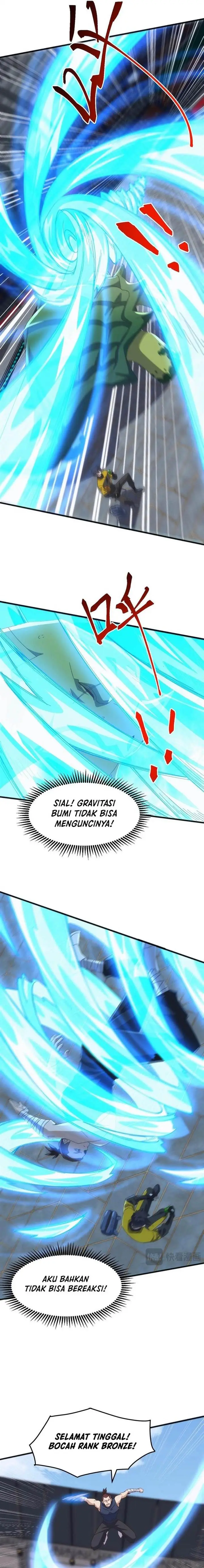 image-komik-domestication-of-divine-beasts-at-the-beginning-chapter-16-2/15