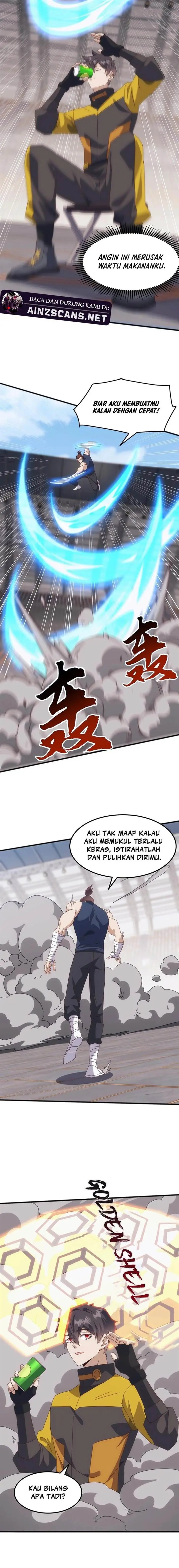 image-komik-domestication-of-divine-beasts-at-the-beginning-chapter-16-3/15