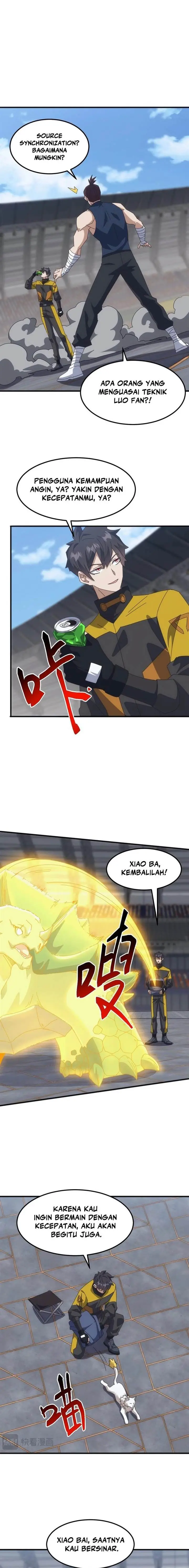 image-komik-domestication-of-divine-beasts-at-the-beginning-chapter-16-4/15