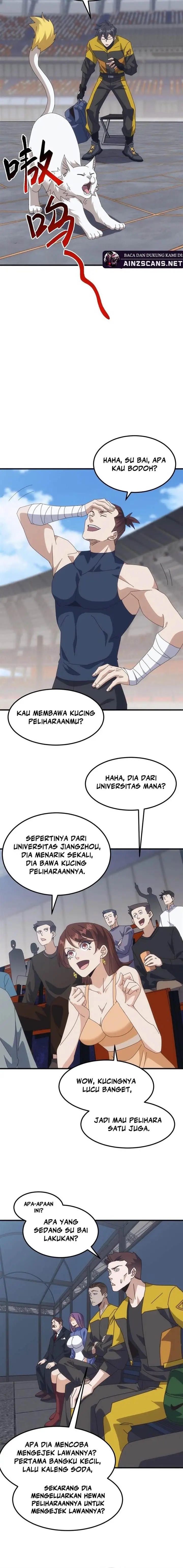 image-komik-domestication-of-divine-beasts-at-the-beginning-chapter-16-5/15