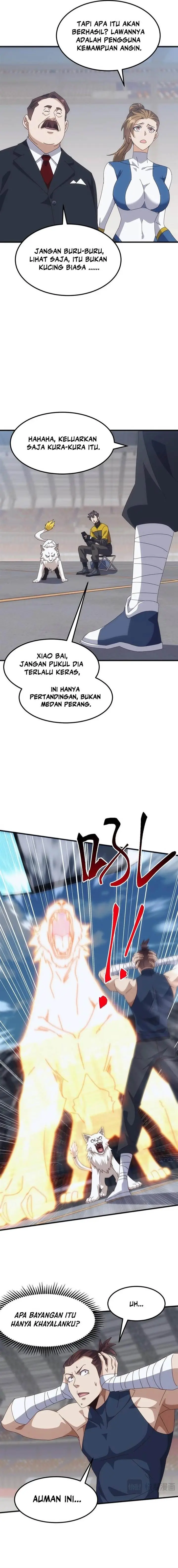 image-komik-domestication-of-divine-beasts-at-the-beginning-chapter-16-6/15