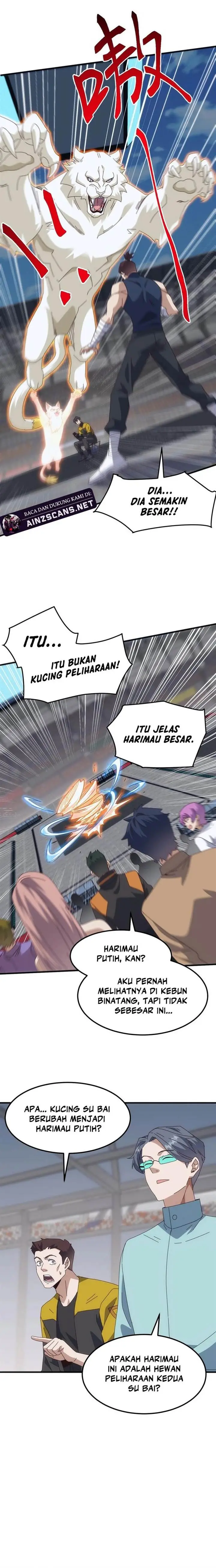 image-komik-domestication-of-divine-beasts-at-the-beginning-chapter-16-7/15
