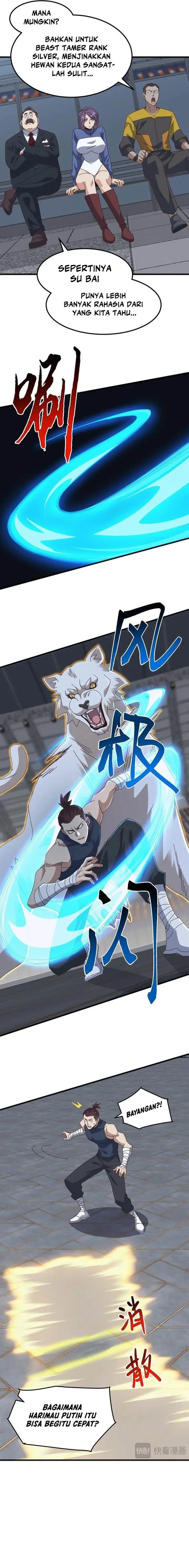 image-komik-domestication-of-divine-beasts-at-the-beginning-chapter-16-8/15