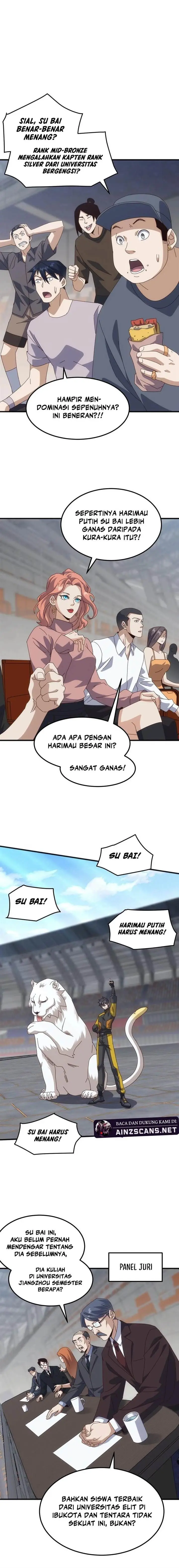 image-komik-domestication-of-divine-beasts-at-the-beginning-chapter-16-11/15