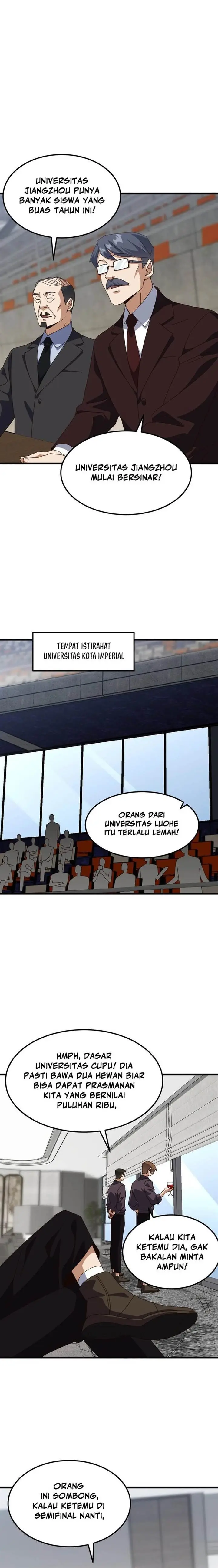 image-komik-domestication-of-divine-beasts-at-the-beginning-chapter-16-12/15