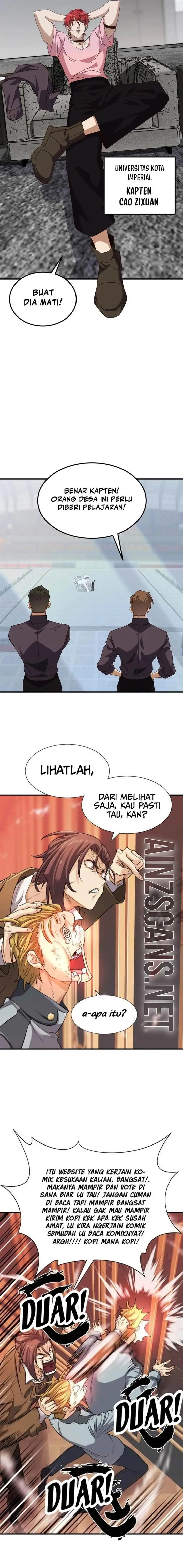 image-komik-domestication-of-divine-beasts-at-the-beginning-chapter-16-13/15
