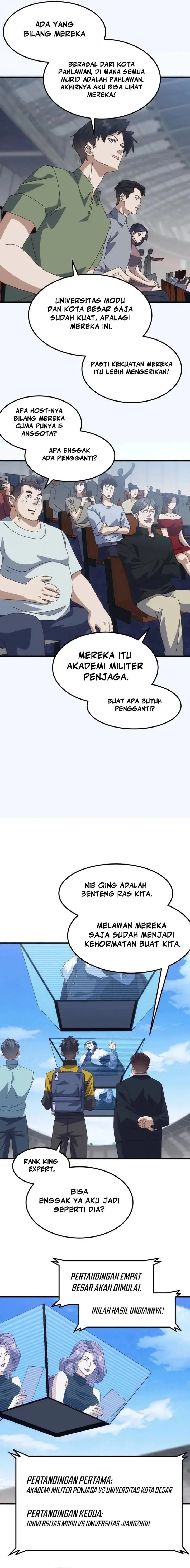 image-komik-domestication-of-divine-beasts-at-the-beginning-chapter-17-0/7