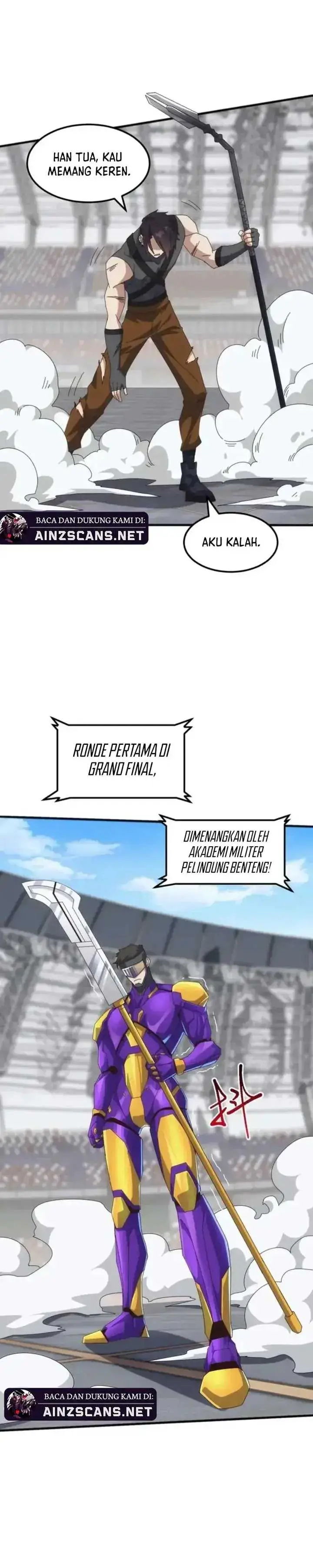 image-komik-domestication-of-divine-beasts-at-the-beginning-chapter-18-8/25
