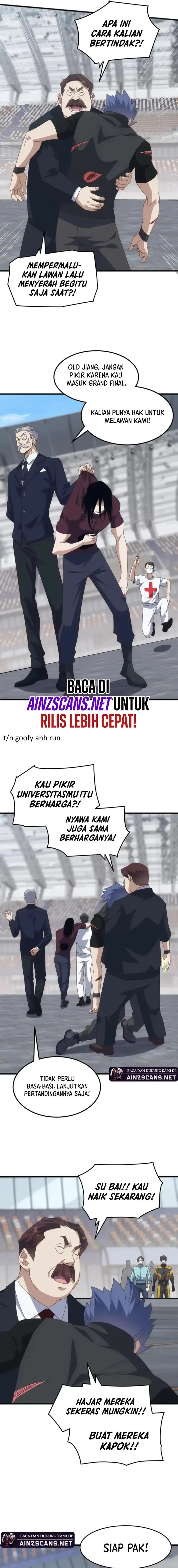 image-komik-domestication-of-divine-beasts-at-the-beginning-chapter-19-2/15