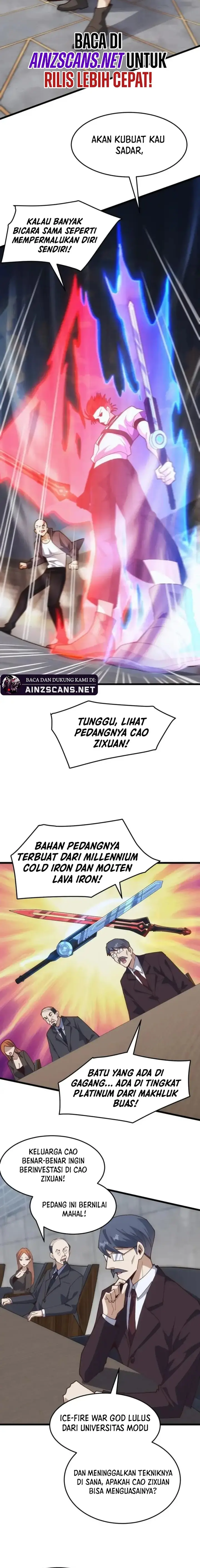 image-komik-domestication-of-divine-beasts-at-the-beginning-chapter-19-6/15