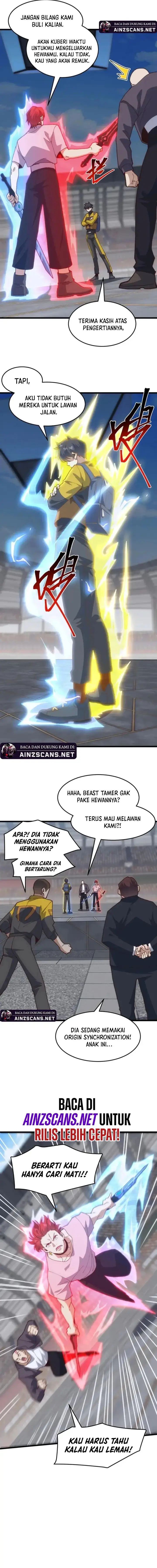 image-komik-domestication-of-divine-beasts-at-the-beginning-chapter-19-7/15