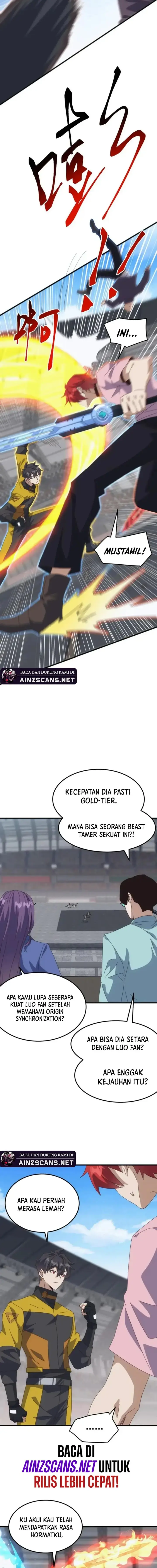 image-komik-domestication-of-divine-beasts-at-the-beginning-chapter-19-9/15