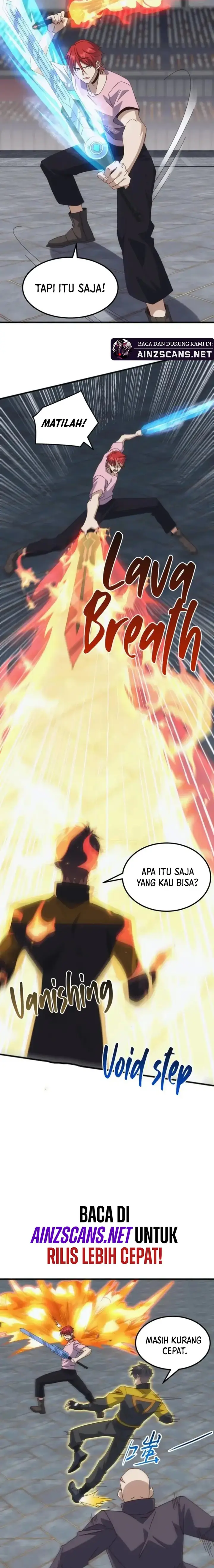 image-komik-domestication-of-divine-beasts-at-the-beginning-chapter-19-10/15