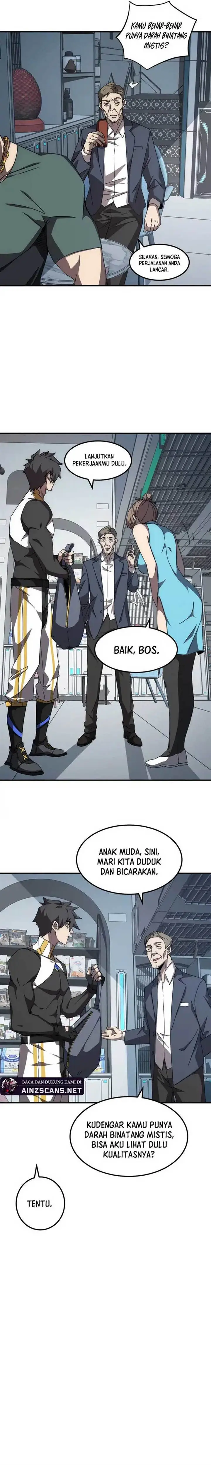 image-komik-domestication-of-divine-beasts-at-the-beginning-chapter-2-2/23
