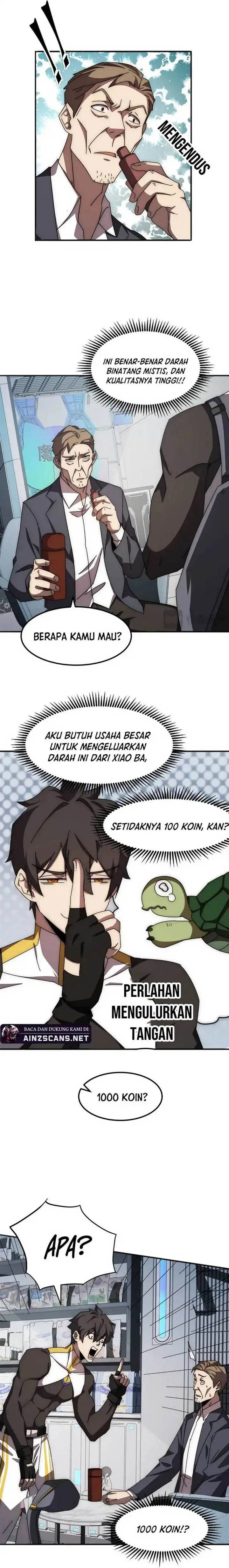 image-komik-domestication-of-divine-beasts-at-the-beginning-chapter-2-3/23