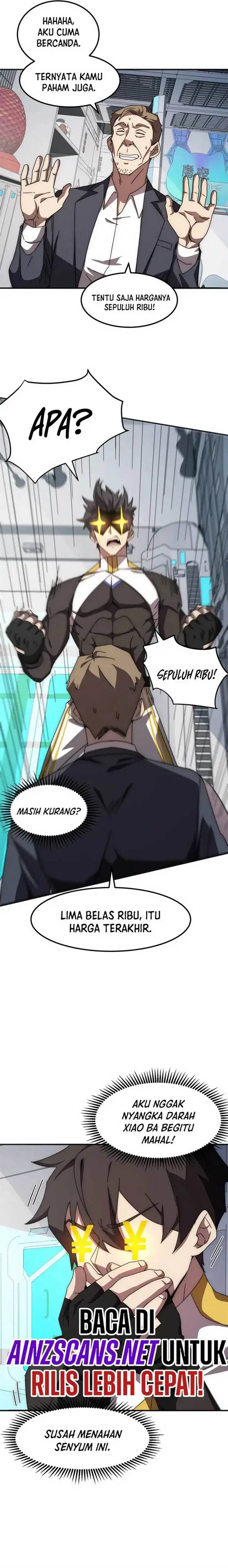 image-komik-domestication-of-divine-beasts-at-the-beginning-chapter-2-4/23