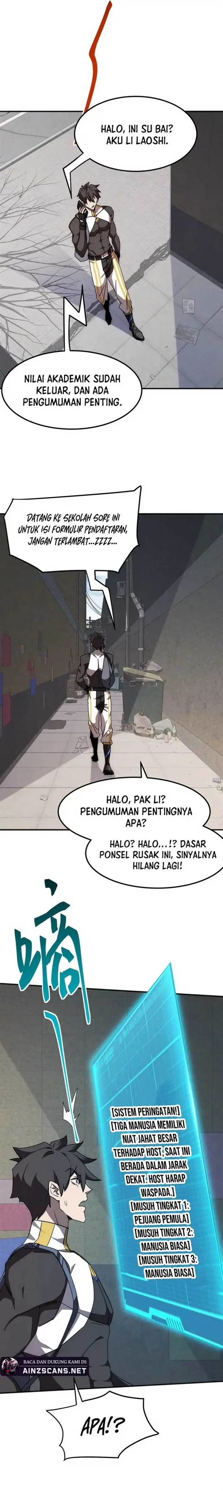 image-komik-domestication-of-divine-beasts-at-the-beginning-chapter-2-6/23