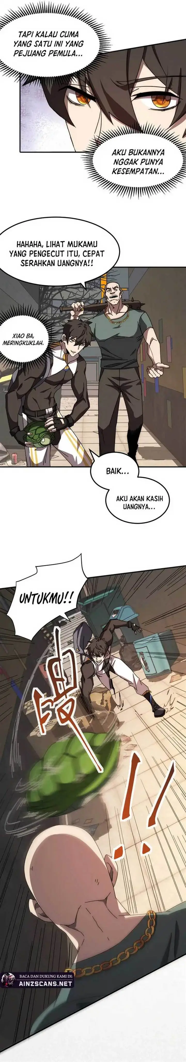 image-komik-domestication-of-divine-beasts-at-the-beginning-chapter-2-8/23