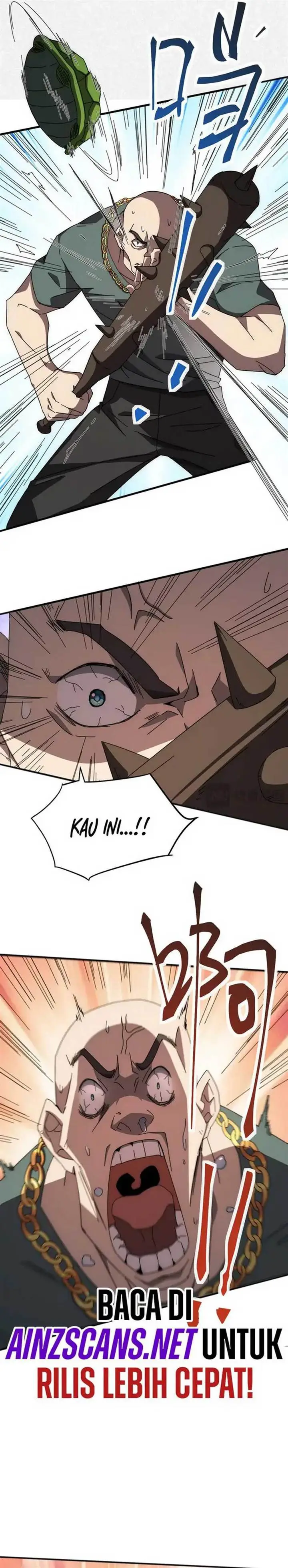 image-komik-domestication-of-divine-beasts-at-the-beginning-chapter-2-9/23