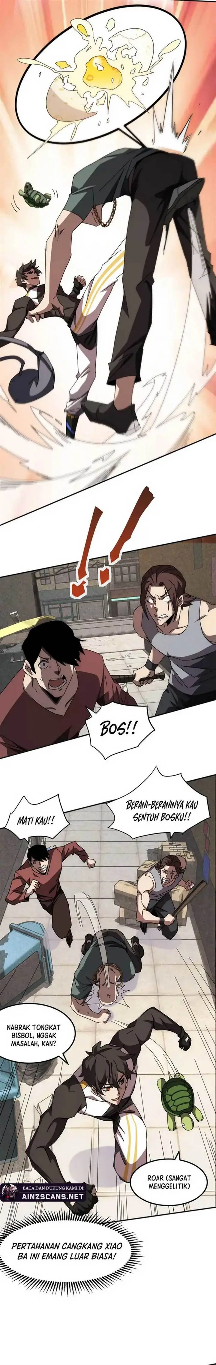 image-komik-domestication-of-divine-beasts-at-the-beginning-chapter-2-10/23