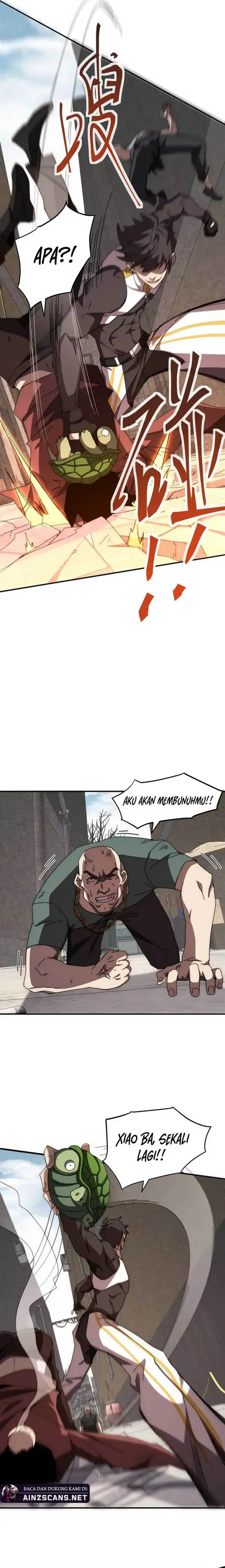 image-komik-domestication-of-divine-beasts-at-the-beginning-chapter-2-12/23