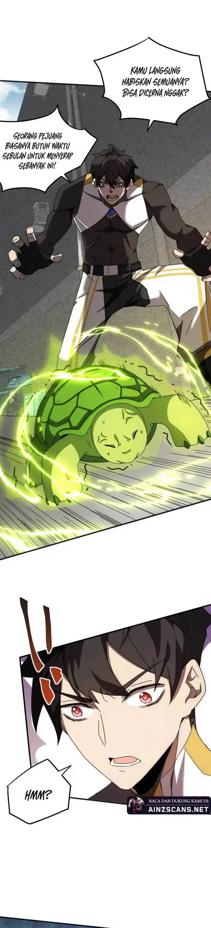 image-komik-domestication-of-divine-beasts-at-the-beginning-chapter-2-15/23