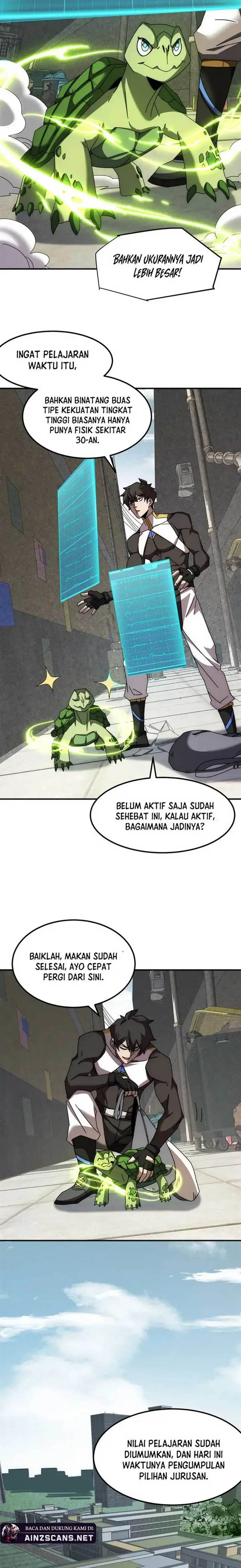 image-komik-domestication-of-divine-beasts-at-the-beginning-chapter-2-17/23