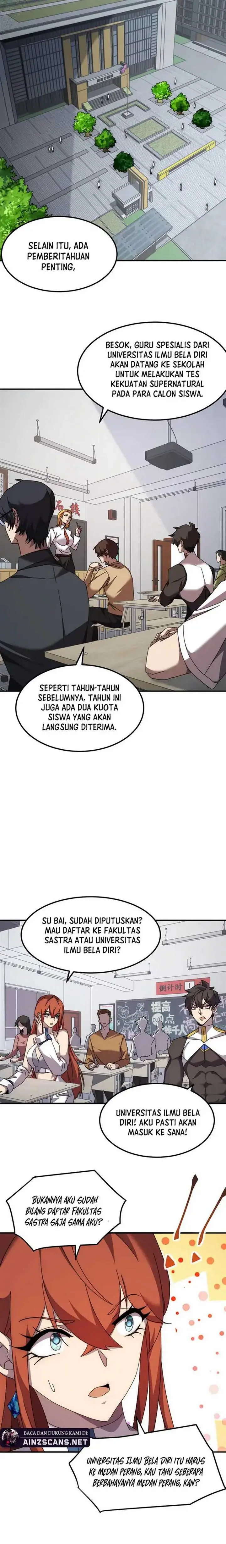 image-komik-domestication-of-divine-beasts-at-the-beginning-chapter-2-18/23