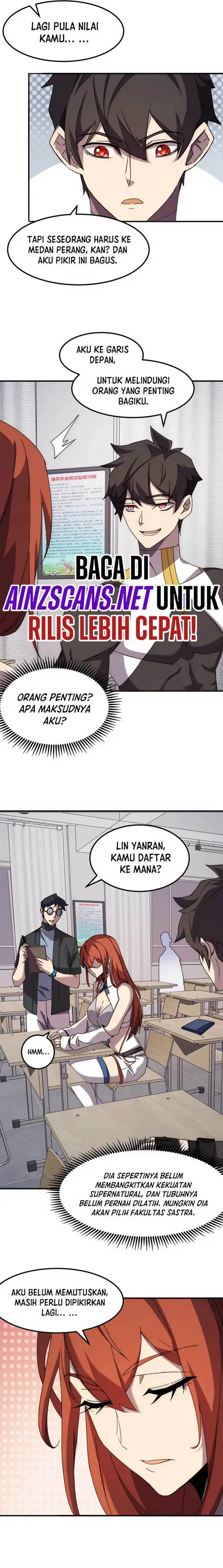 image-komik-domestication-of-divine-beasts-at-the-beginning-chapter-2-19/23
