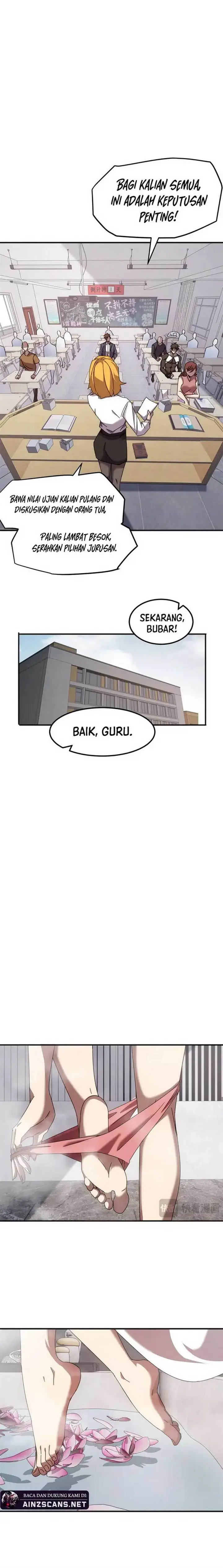 image-komik-domestication-of-divine-beasts-at-the-beginning-chapter-2-20/23