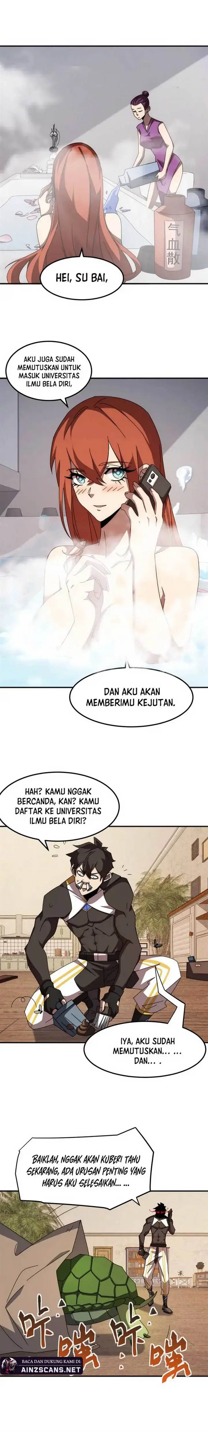 image-komik-domestication-of-divine-beasts-at-the-beginning-chapter-2-21/23