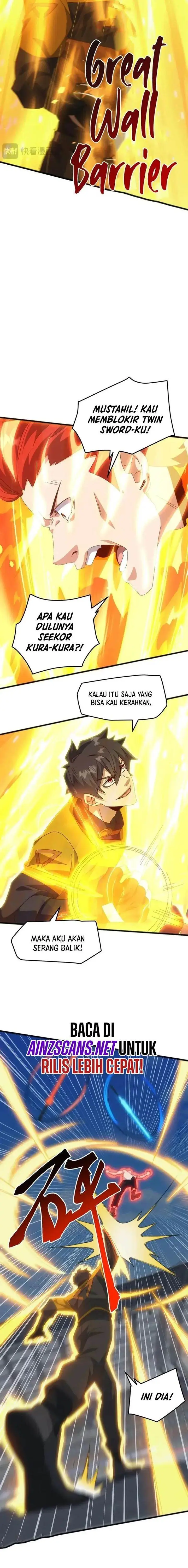 image-komik-domestication-of-divine-beasts-at-the-beginning-chapter-20-6/19