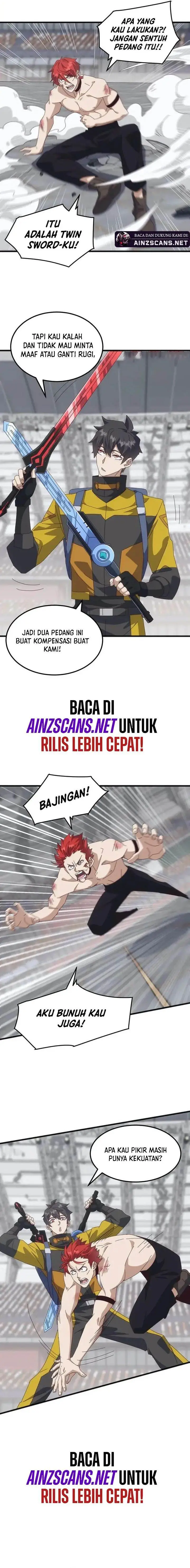 image-komik-domestication-of-divine-beasts-at-the-beginning-chapter-20-8/19