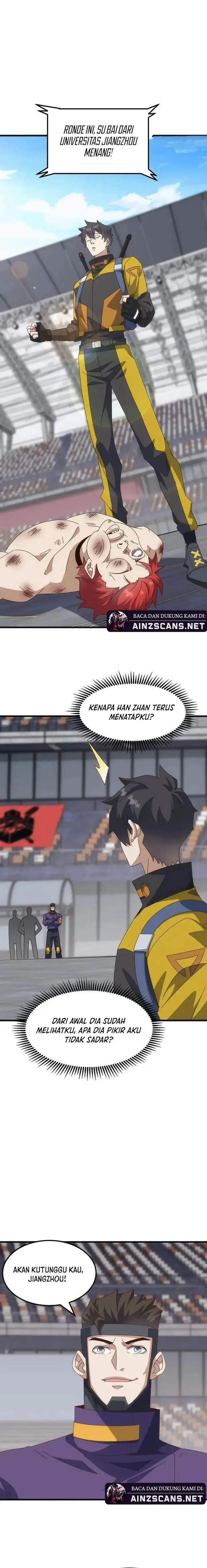 image-komik-domestication-of-divine-beasts-at-the-beginning-chapter-20-11/19