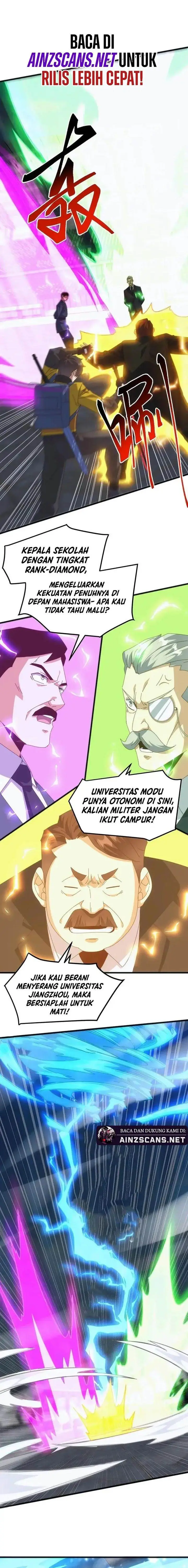 image-komik-domestication-of-divine-beasts-at-the-beginning-chapter-20-15/19